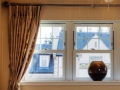 mc_upvc_sliding_sash_windows_epsom_20