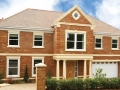 mc_upvc_sliding_sash_windows_epsom_21