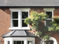 mc_upvc_sliding_sash_windows_epsom_22