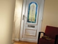 mc_upvc_doors_epsom_01