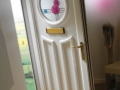 mc_upvc_doors_epsom_02