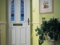 mc_upvc_doors_epsom_03