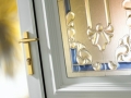 mc_upvc_doors_epsom_04