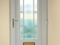 mc_upvc_doors_epsom_05