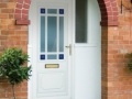 mc_upvc_doors_epsom_07