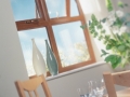 mc_upvc_windows_epsom_02