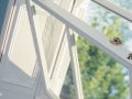 mc_upvc_windows_epsom_10