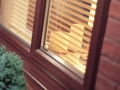 mc_upvc_windows_epsom_11