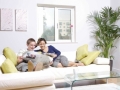 mc_upvc_windows_epsom_12