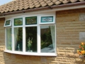 mc_upvc_windows_epsom_17