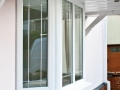 mc_upvc_windows_epsom_18